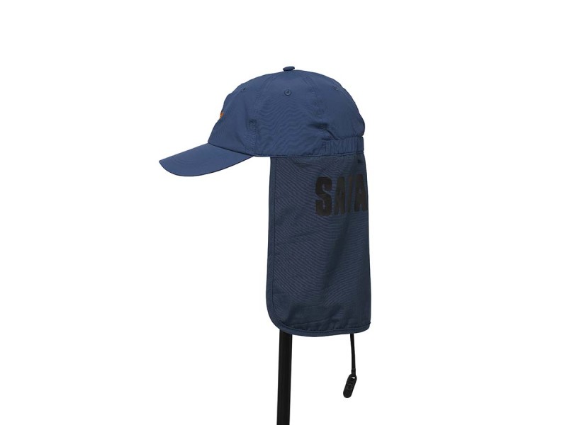 casquette-savage-gear-salt-uv-cap-2.jpg casquette-savage-gear-salt-uv-cap-2.jpg