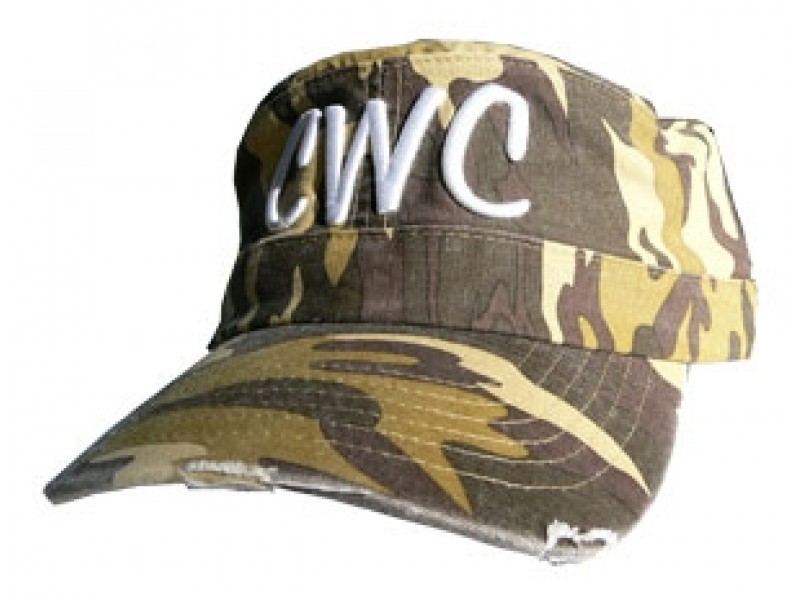 casquette-smith-cwc.jpg casquette-smith-cwc.jpg