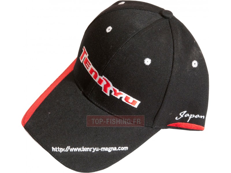 casquette-tenryu-noir.jpg