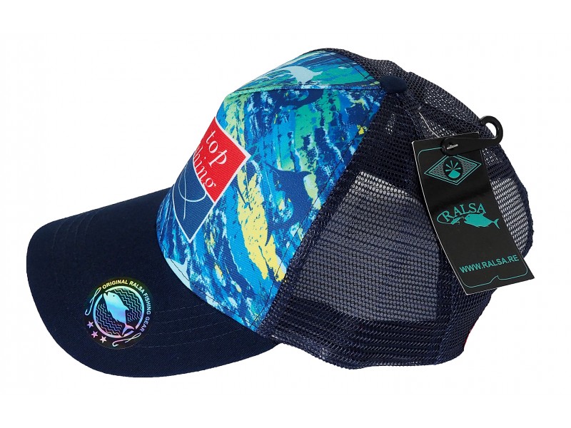 casquette-top-fishing-ralsa-2.jpg