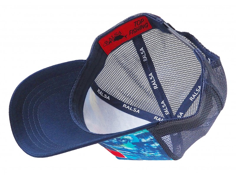 casquette-top-fishing-ralsa-3.jpg