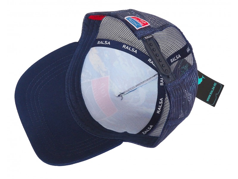 casquette-top-fishing-ralsa-5.jpg