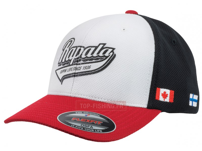 casquette-tricolore-rptc.jpg
