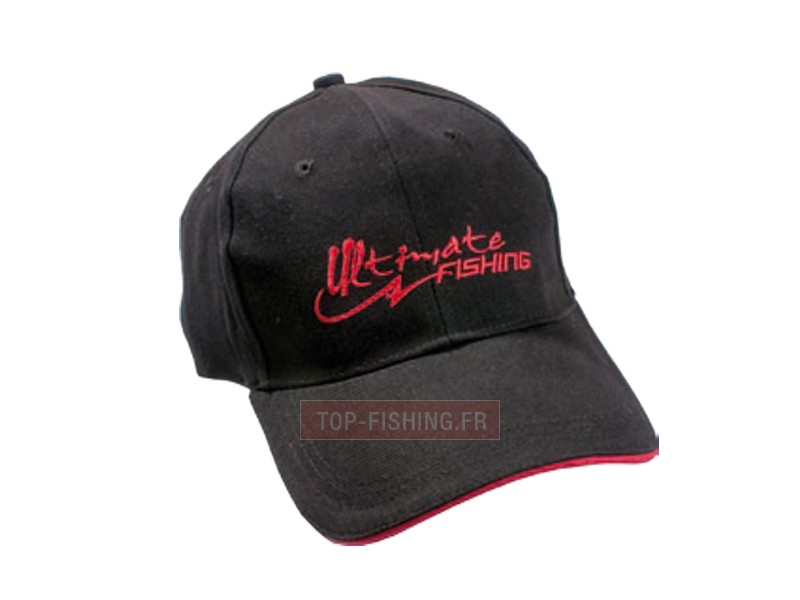 casquette-ultimate-noire.jpg casquette-ultimate-noire.jpg