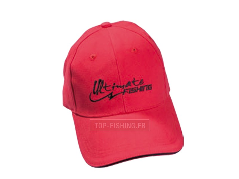 casquette-ultimate-rouge.jpg casquette-ultimate-rouge.jpg