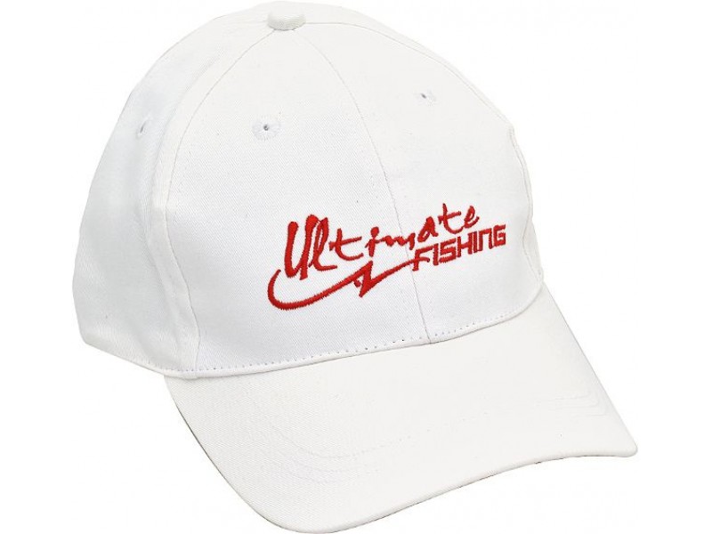 casquette-ultimate-white.jpg casquette-ultimate-white.jpg