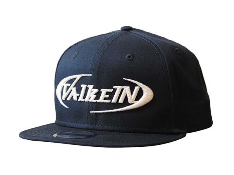 casquette-valkein-flat-cap-2-navy-white.jpg