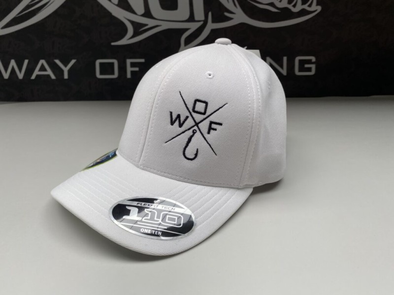 casquette-way-of-fishing-wof-flex-2-blanc.jpg casquette-way-of-fishing-wof-flex-2-blanc.jpg