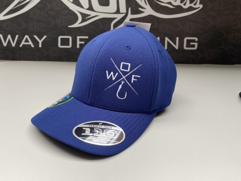 casquette-way-of-fishing-wof-flex-3-bleu.jpg casquette-way-of-fishing-wof-flex-3-bleu.jpg