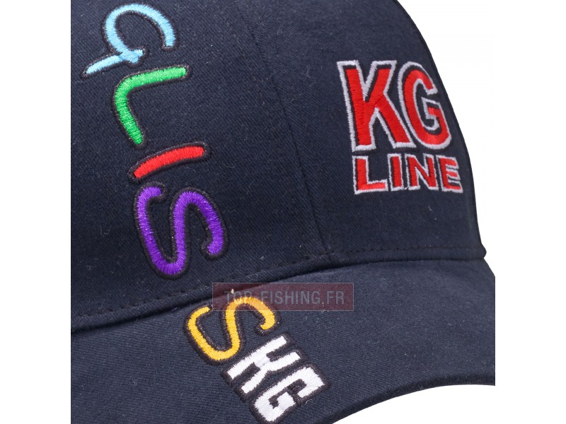 casquette-wft-gliss-kg-detail-broderie.jpg