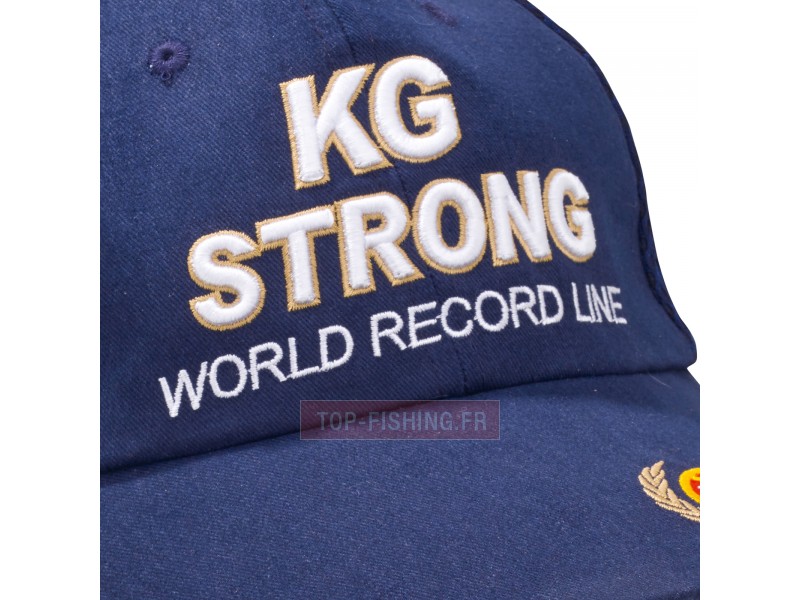 casquette-wft-kg-strong-detail-broderie-bleu.jpg