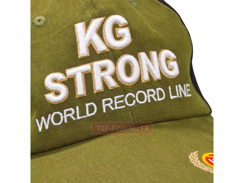 casquette-wft-kg-strong-detail-broderie-kaki.jpg