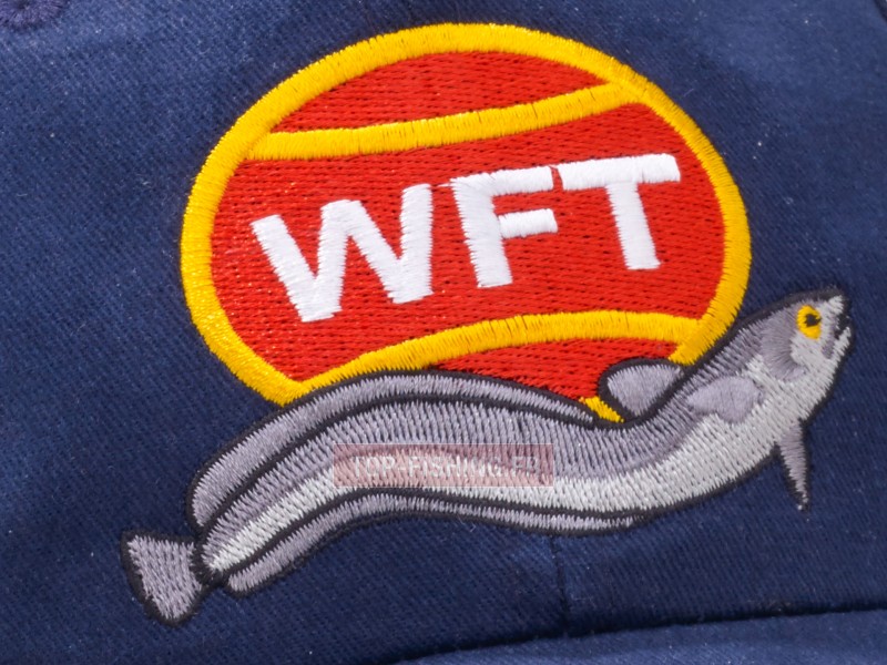 casquette-wft-lingue-brodee-detail.jpg