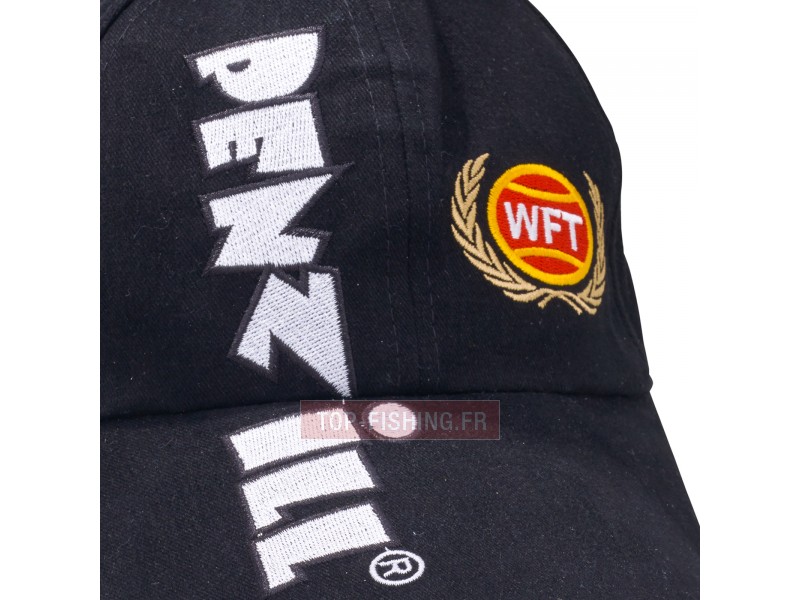 casquette-wft-penzill-detail.jpg