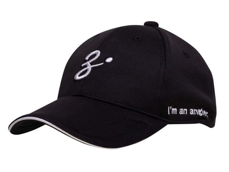 casquette-zenaq-athlete-cap-2-noir.jpg casquette-zenaq-athlete-cap-2-noir.jpg