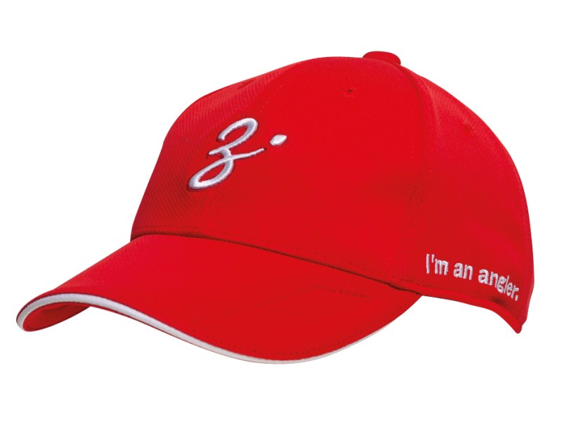 casquette-zenaq-athlete-cap-3-rouge.jpg casquette-zenaq-athlete-cap-3-rouge.jpg