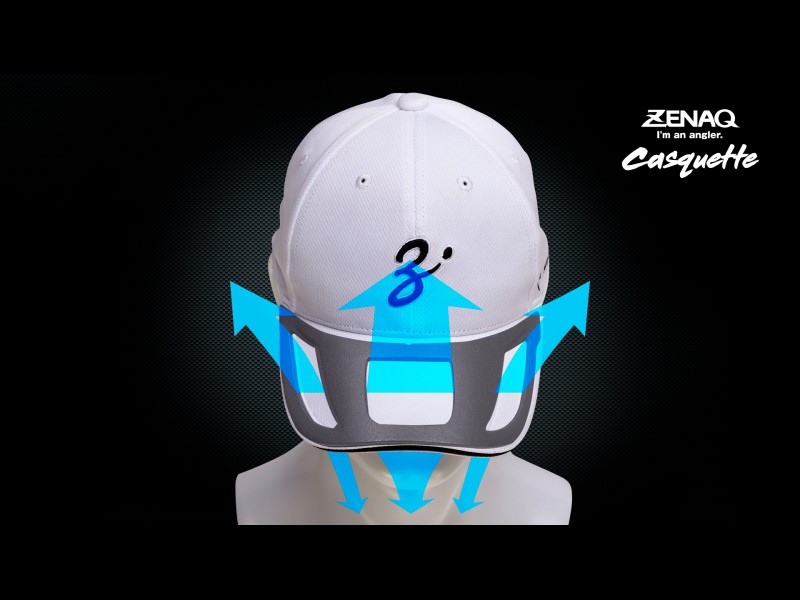 casquette-zenaq-athlete-cap-5.jpg casquette-zenaq-athlete-cap-5.jpg