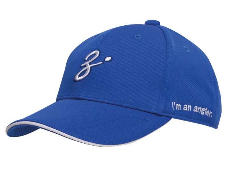 casquette-zenaq-athlete-cap-blue.jpg casquette-zenaq-athlete-cap-blue.jpg