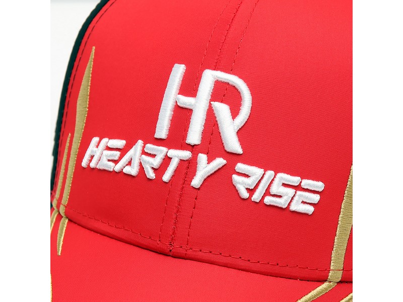 casquettes-hearty-rise-hydrofuges-hc-2709-2.jpg casquettes-hearty-rise-hydrofuges-hc-2709-2.jpg