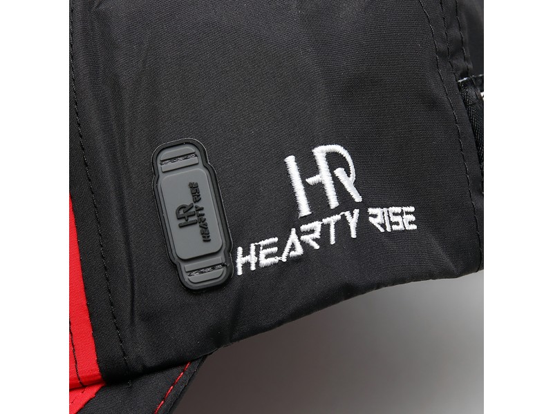 casquettes-hearty-rise-hydrofuges-hc-2709-3.jpg casquettes-hearty-rise-hydrofuges-hc-2709-3.jpg