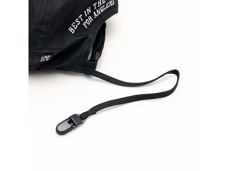 casquettes-hearty-rise-hydrofuges-hc-2709-4.jpg casquettes-hearty-rise-hydrofuges-hc-2709-4.jpg