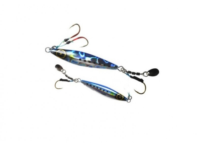 casting-hayabusa-jig-jack-eye-makinomy-fs432-4-keimura-blue-sardine.jpg casting-hayabusa-jig-jack-eye-makinomy-fs432-4-keimura-blue-sardine.jpg