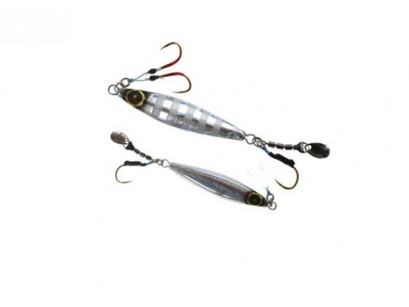 casting-hayabusa-jig-jack-eye-makinomy-fs432-5-silver-blue-zebra-glow.jpg casting-hayabusa-jig-jack-eye-makinomy-fs432-5-silver-blue-zebra-glow.jpg