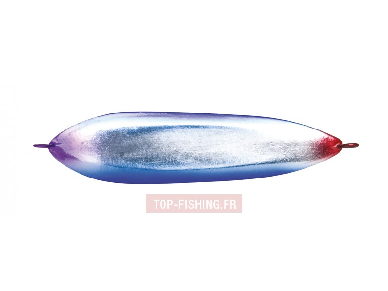 casting-jig-blue-blue-sea-ride-couleur-01.jpg