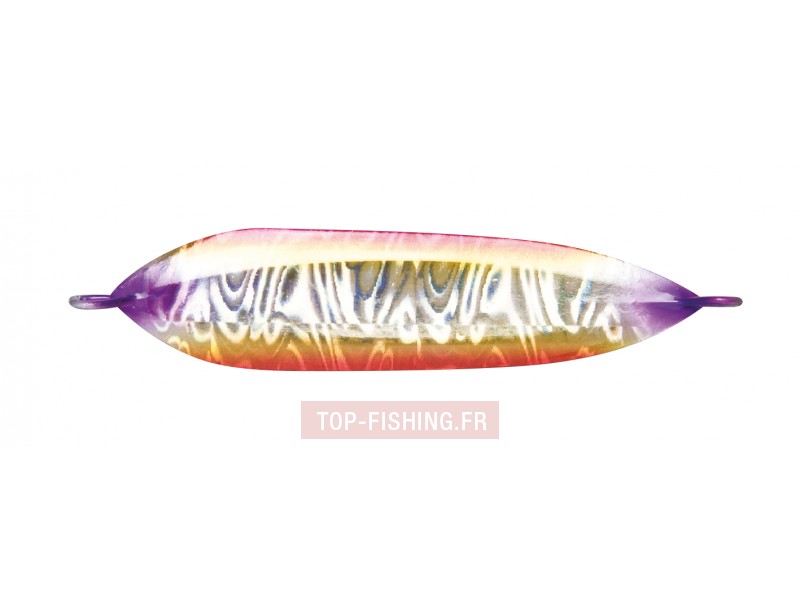 casting-jig-blue-blue-sea-ride-couleur-02.jpg