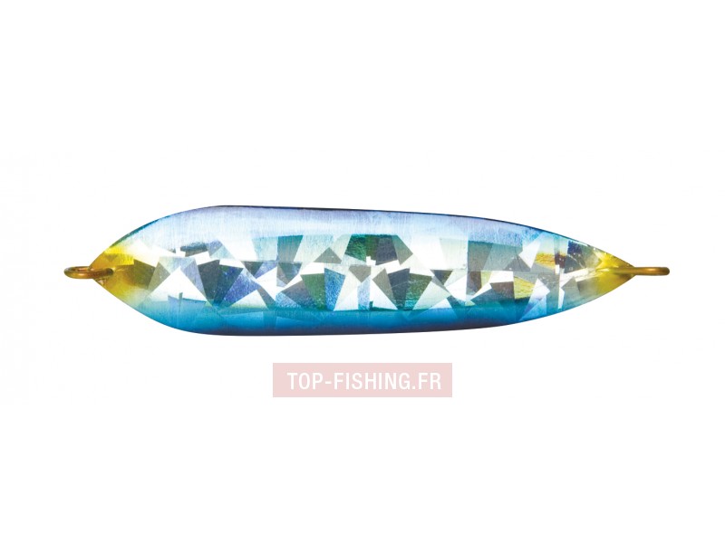 casting-jig-blue-blue-sea-ride-couleur-03.jpg