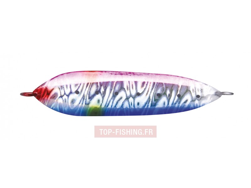 casting-jig-blue-blue-sea-ride-couleur-07.jpg