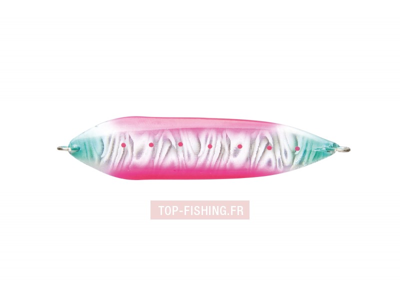 casting-jig-blue-blue-sea-ride-couleur-10.jpg