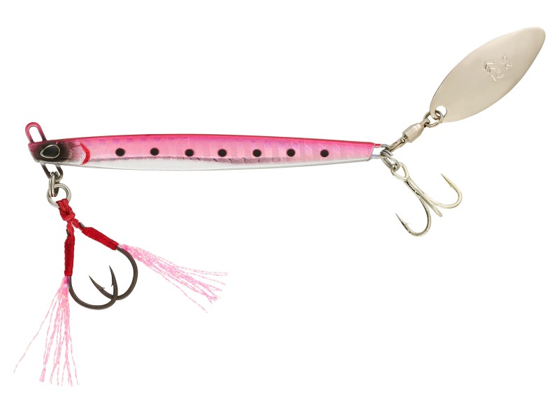 casting-jig-daiwa-samourai-spin-jig-20g-2-pink-iwashi.jpg casting-jig-daiwa-samourai-spin-jig-20g-2-pink-iwashi.jpg