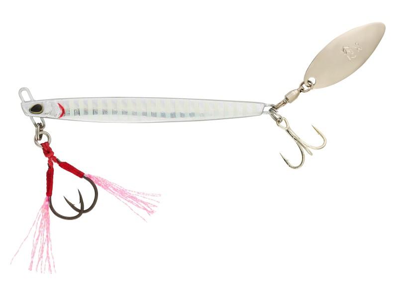 casting-jig-daiwa-samourai-spin-jig-20g-3-zebra-glow.jpg casting-jig-daiwa-samourai-spin-jig-20g-3-zebra-glow.jpg