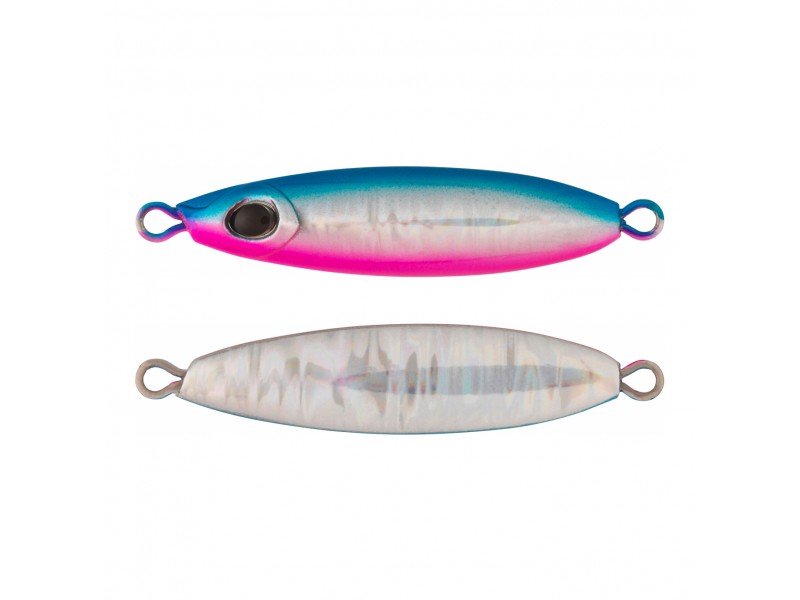 casting-jig-daiwa-samurai-slow-bleu-rose.jpg casting-jig-daiwa-samurai-slow-bleu-rose.jpg