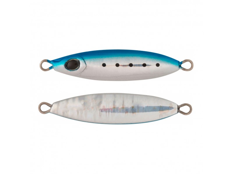casting-jig-daiwa-samurai-slow-bleu-sardine.jpg casting-jig-daiwa-samurai-slow-bleu-sardine.jpg