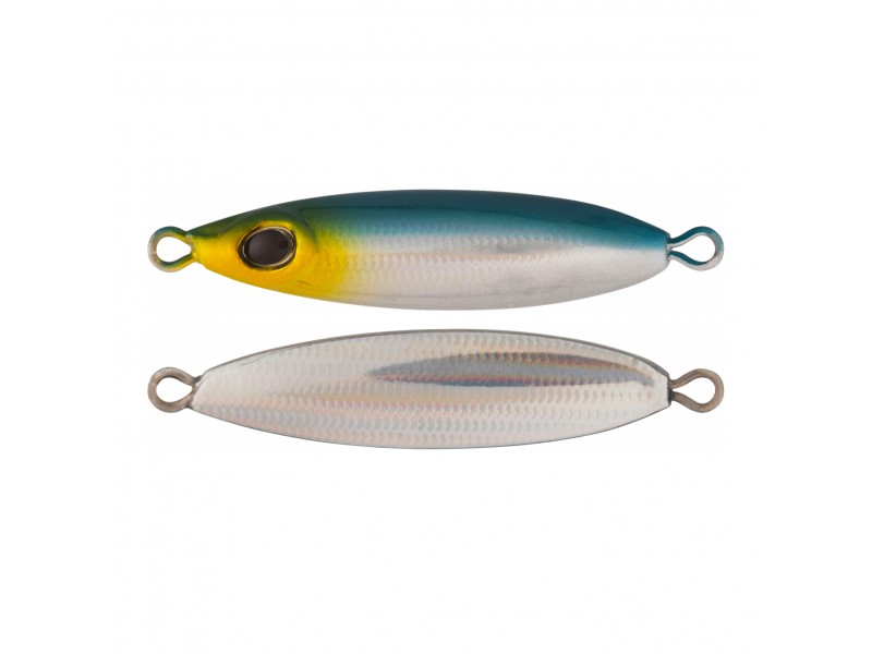 casting-jig-daiwa-samurai-slow-dos-bleu.jpg casting-jig-daiwa-samurai-slow-dos-bleu.jpg