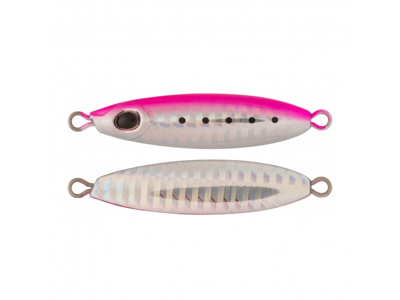 casting-jig-daiwa-samurai-slow-dos-rose.jpg casting-jig-daiwa-samurai-slow-dos-rose.jpg