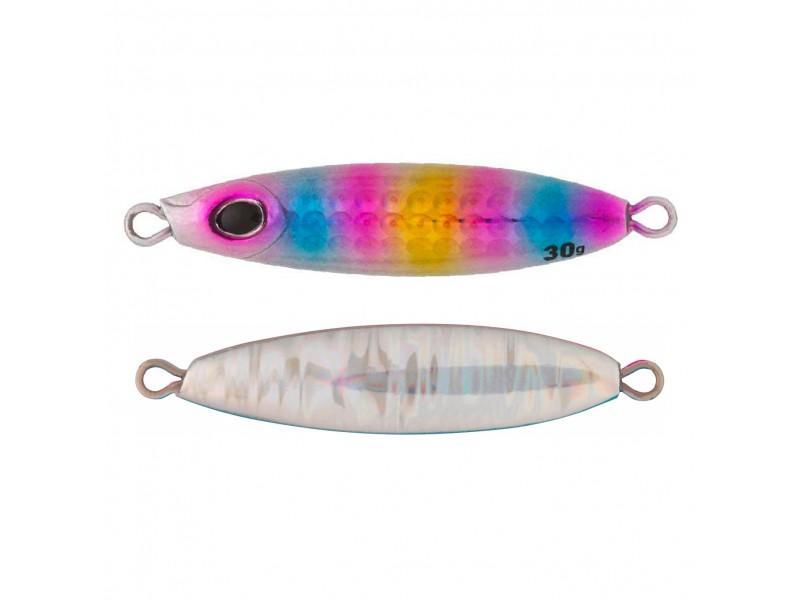 casting-jig-daiwa-samurai-slow-rainbow.jpg casting-jig-daiwa-samurai-slow-rainbow.jpg