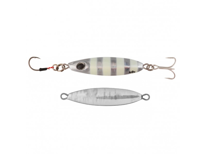 casting-jig-daiwa-samurai-slow-zebra.jpg casting-jig-daiwa-samurai-slow-zebra.jpg