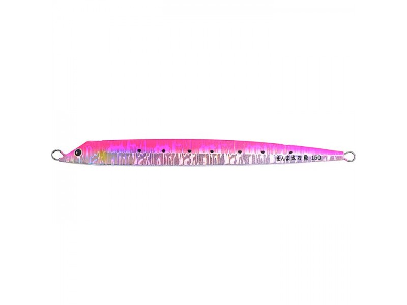 casting-jig-fish-tornado-cutlassfish-semi-long-75g-3-pinksardineul.jpg casting-jig-fish-tornado-cutlassfish-semi-long-75g-3-pinksardineul.jpg
