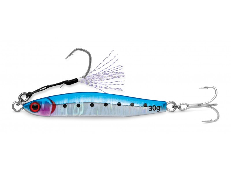 casting-jig-gomoku-trick-metal-40g-2-bsrd.jpg casting-jig-gomoku-trick-metal-40g-2-bsrd.jpg