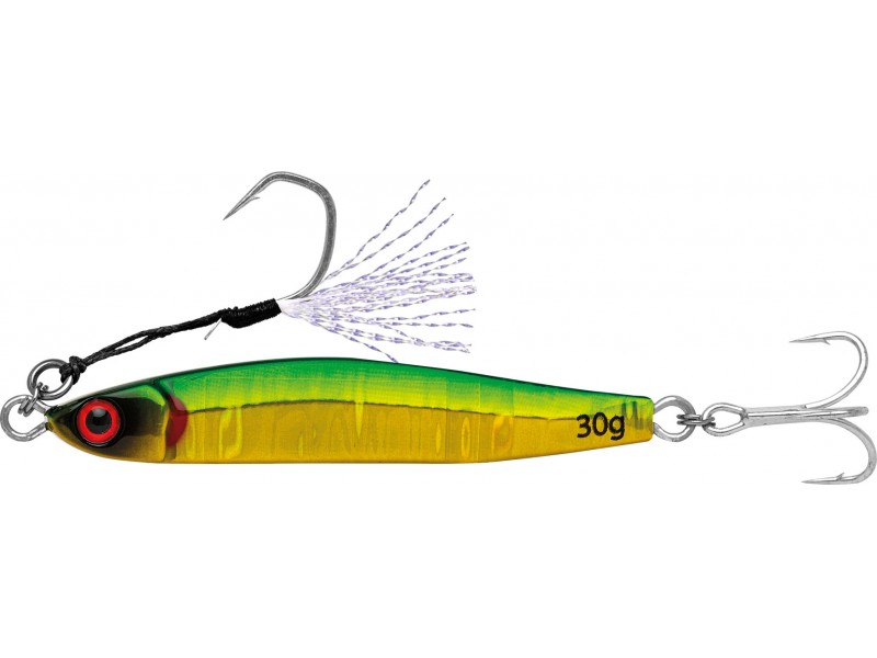 casting-jig-gomoku-trick-metal-40g-3-hgg.jpg casting-jig-gomoku-trick-metal-40g-3-hgg.jpg