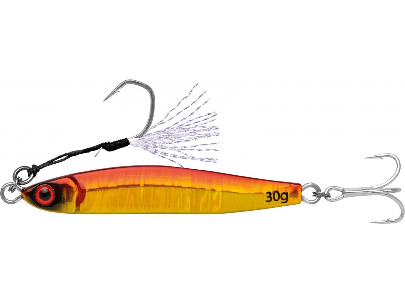 casting-jig-gomoku-trick-metal-40g-4-hgr.jpg casting-jig-gomoku-trick-metal-40g-4-hgr.jpg