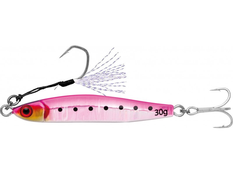 casting-jig-gomoku-trick-metal-40g-5-psrd.jpg casting-jig-gomoku-trick-metal-40g-5-psrd.jpg