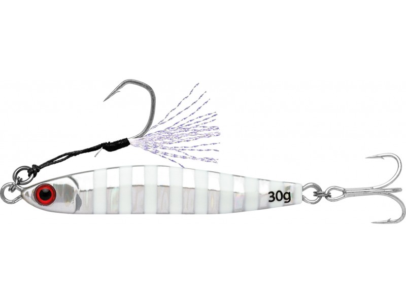 casting-jig-gomoku-trick-metal-40g-6-zgs.jpg casting-jig-gomoku-trick-metal-40g-6-zgs.jpg
