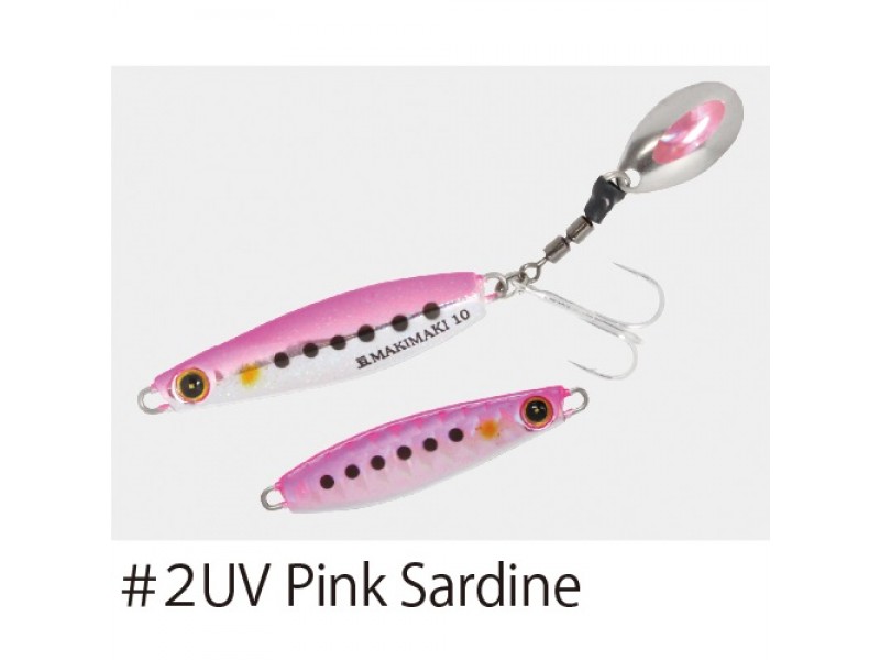 casting-jig-hayabusa-jack-eye-makimaki-fs0434-2-pink-sardine.jpg casting-jig-hayabusa-jack-eye-makimaki-fs0434-2-pink-sardine.jpg