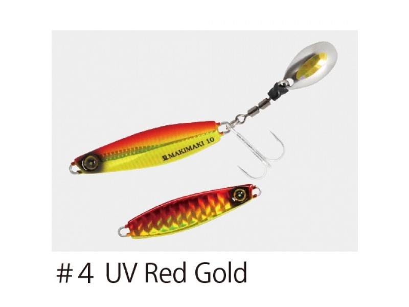 casting-jig-hayabusa-jack-eye-makimaki-fs0434-3-red-gold.jpg casting-jig-hayabusa-jack-eye-makimaki-fs0434-3-red-gold.jpg