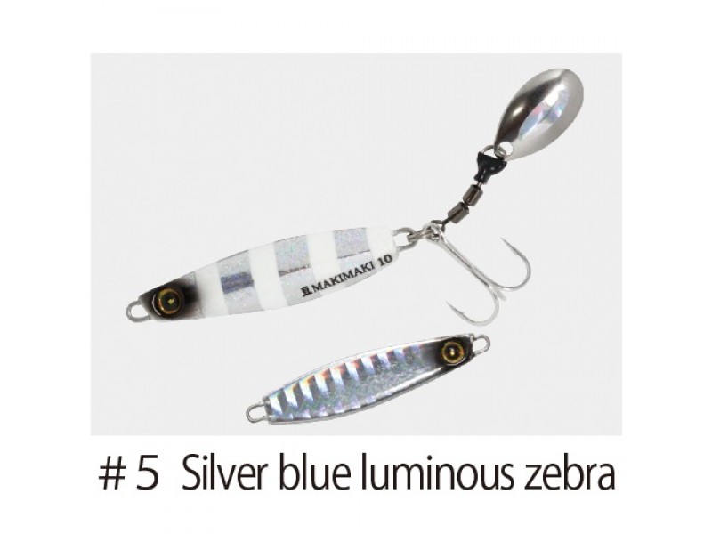casting-jig-hayabusa-jack-eye-makimaki-fs0434-4-luminous-zebra.jpg casting-jig-hayabusa-jack-eye-makimaki-fs0434-4-luminous-zebra.jpg