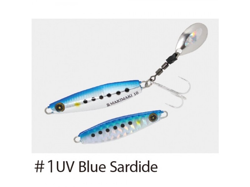 casting-jig-hayabusa-jack-eye-mame-makimaki-fs0434-5g-6-blue-sardine.jpg casting-jig-hayabusa-jack-eye-mame-makimaki-fs0434-5g-6-blue-sardine.jpg